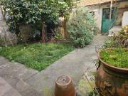 Villetta indipendente in vendita di 198 m² in Via...