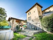 Villetta indipendente in vendita di 199 m² in Frazione...