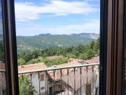 Villetta indipendente in vendita di 199 m² in Frazione...