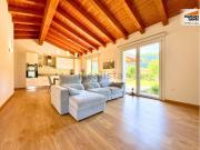 Villetta indipendente in vendita di 199 m² in Strada...