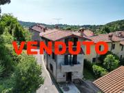 Villetta indipendente in vendita di 199 m² in Via...