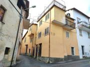 Villetta indipendente in vendita di 199 m² in Vicolo...