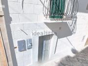 Villetta indipendente in vendita di 19 m² in Via Adami, 32