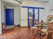 Villetta indipendente in vendita di 2000 m² in Via...