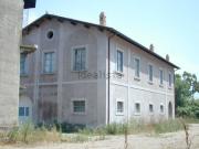 Villetta indipendente in vendita di 2000 m² in Via Portuense