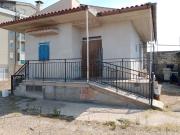 Villetta indipendente in vendita di 2000 m² in Vico...