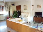 Villetta indipendente in vendita di 200 m²
