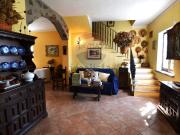 Villetta indipendente in vendita di 200 m²