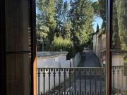 Villetta indipendente in vendita di 200 m²