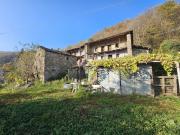 Villetta indipendente in vendita di 200 m²