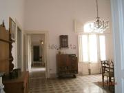 Villetta indipendente in vendita di 200 m²