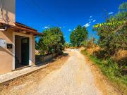 Villetta indipendente in vendita di 200 m²