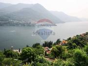 Villetta indipendente in vendita di 200 m²