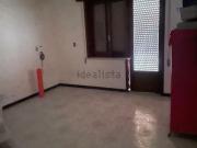 Villetta indipendente in vendita di 200 m²