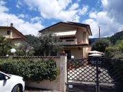 Villetta indipendente in vendita di 200 m²