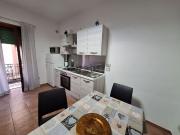 Villetta indipendente in vendita di 200 m²