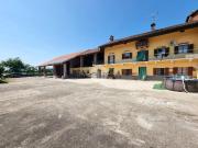 Villetta indipendente in vendita di 200 m²