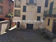 Villetta indipendente in vendita di 200 m²