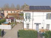 Villetta indipendente in vendita di 210 m² in Via del...