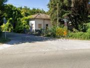 Villetta indipendente in vendita di 200 m²