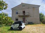Villetta indipendente in vendita di 200 m²