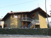 Villetta indipendente in vendita di 200 m²