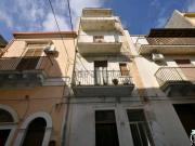 Villetta indipendente in vendita di 200 m² in Via...