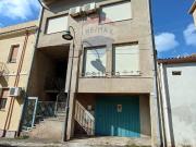 Villetta indipendente in vendita di 200 m²