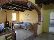 Villetta indipendente in vendita di 200 m²