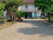 Villetta indipendente in vendita di 200 m²