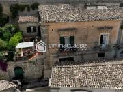 Villetta indipendente in vendita di 200 m²