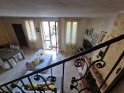 Villetta indipendente in vendita di 200 m²