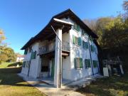 Villetta indipendente in vendita di 200 m²