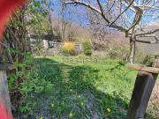 Villetta indipendente in vendita di 200 m²