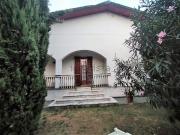 Villetta indipendente in vendita di 200 m²