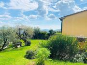 Villetta indipendente in vendita di 200 m²