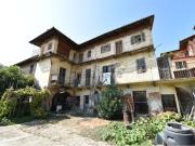 Villetta indipendente in vendita di 200 m²