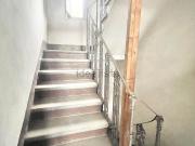 Villetta indipendente in vendita di 200 m²