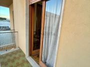 Villetta indipendente in vendita di 200 m²