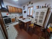 Villetta indipendente in vendita di 200 m²