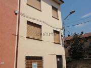 Villetta indipendente in vendita di 200 m²