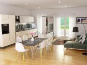 Villetta indipendente in vendita di 200 m²