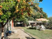 Villetta indipendente in vendita di 200 m²