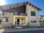 Villetta indipendente in vendita di 200 m²