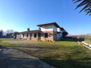 Villetta indipendente in vendita di 200 m²