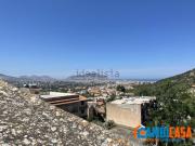 Villetta indipendente in vendita di 200 m²