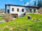 Villetta indipendente in vendita di 200 m²