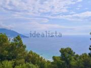 Villetta indipendente in vendita di 200 m²
