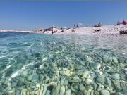 Villetta indipendente in vendita di 200 m²