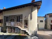 Villetta indipendente in vendita di 200 m²